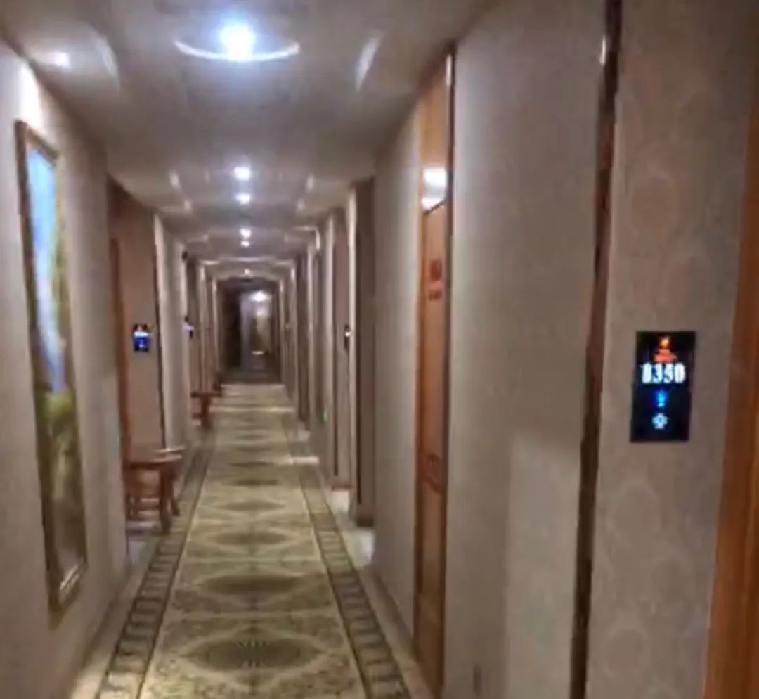 英国留学生回国隔离日记,境外留学生回国做核酸检测免费吗