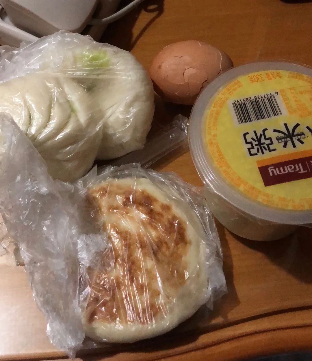 英国留学生回国隔离日记,境外留学生回国做核酸检测免费吗