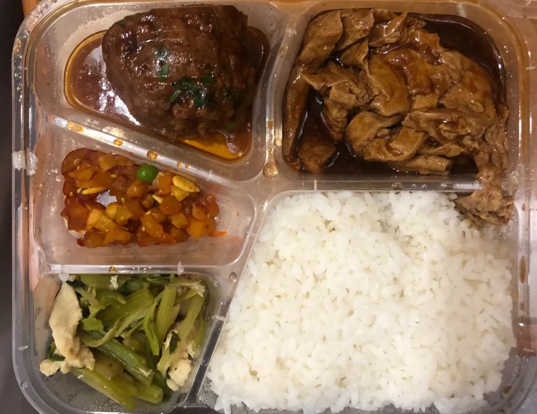 英国留学生回国隔离日记,境外留学生回国做核酸检测免费吗