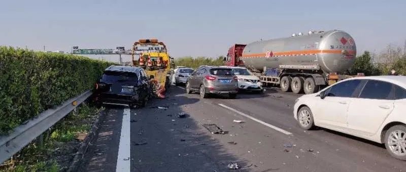 杭州错峰限行可以上秋石高架吗,杭州错峰限行怎么处罚