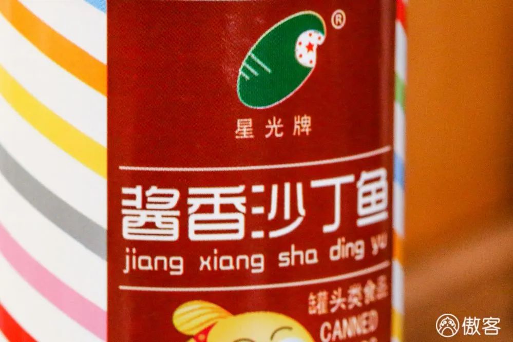 闽南人餐桌,闽南人对食物的评价