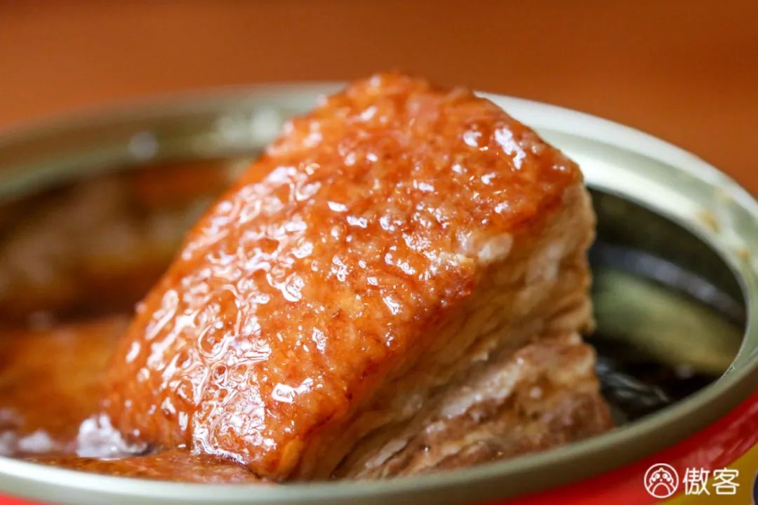 闽南人餐桌,闽南人对食物的评价