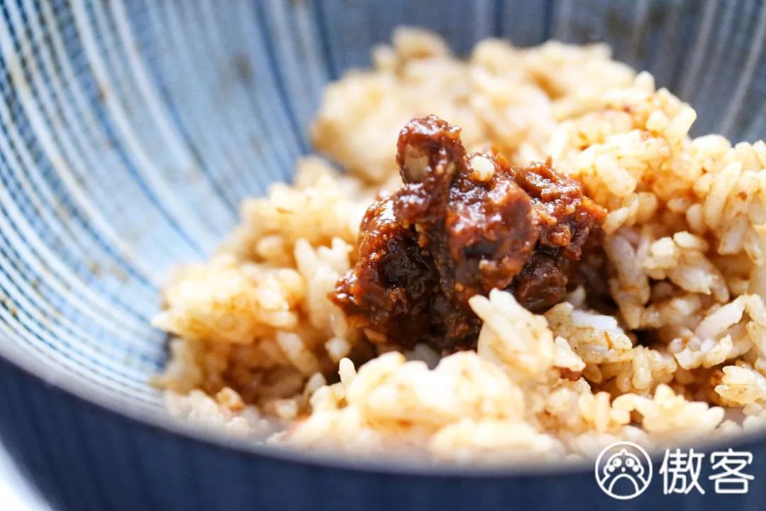 闽南人餐桌,闽南人对食物的评价