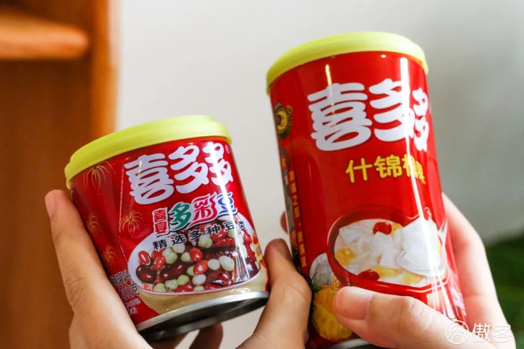 闽南人餐桌,闽南人对食物的评价