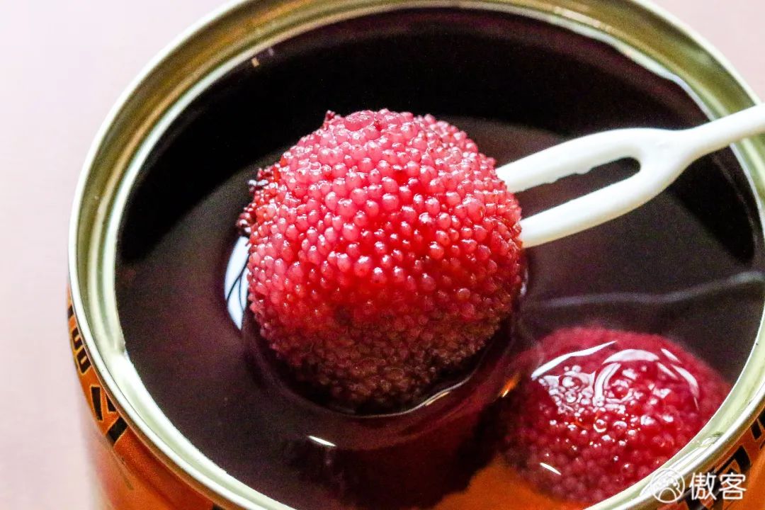 闽南人餐桌,闽南人对食物的评价