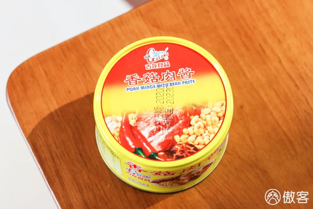 闽南人餐桌,闽南人对食物的评价