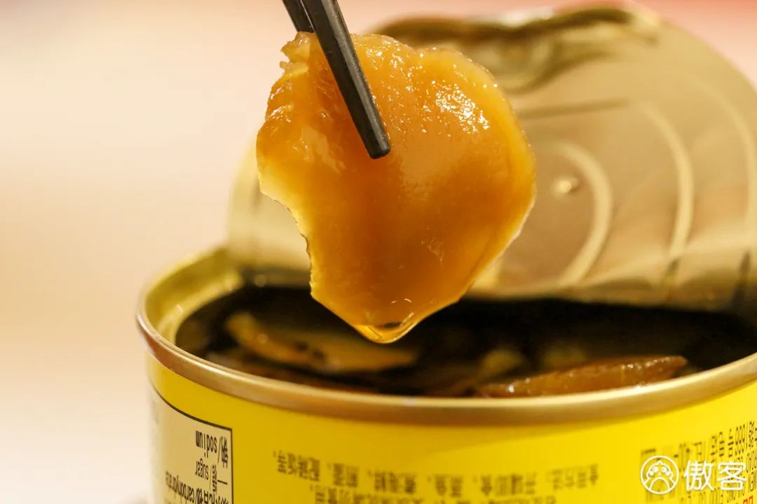 闽南人餐桌,闽南人对食物的评价