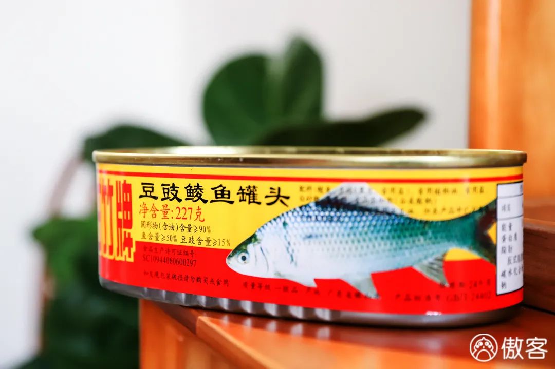 闽南人餐桌,闽南人对食物的评价