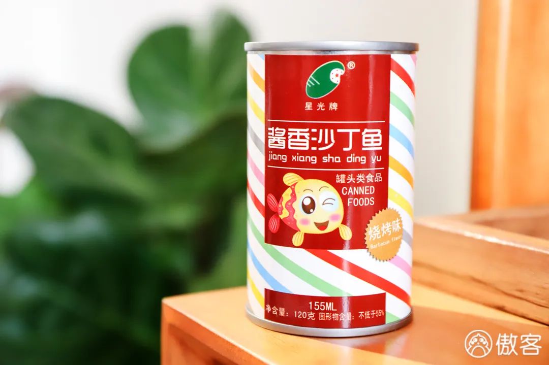 闽南人餐桌,闽南人对食物的评价