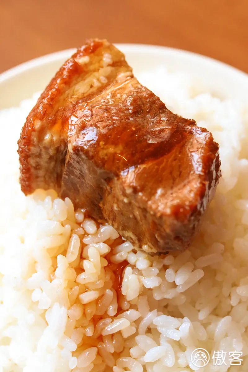 闽南人餐桌,闽南人对食物的评价