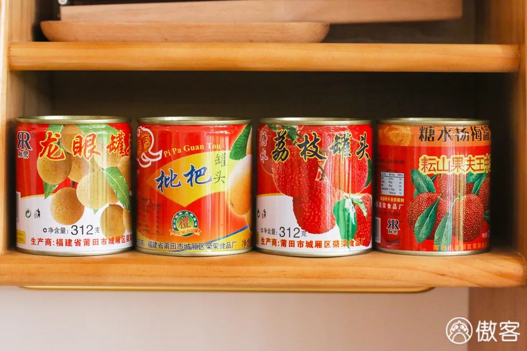 闽南人餐桌,闽南人对食物的评价