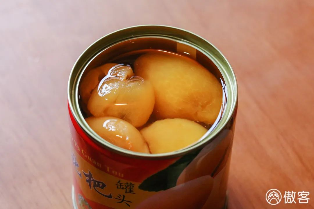 闽南人餐桌,闽南人对食物的评价