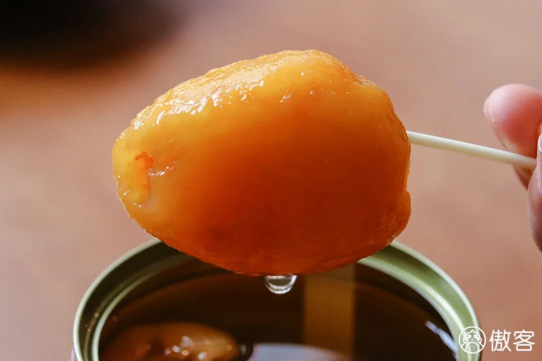 闽南人餐桌,闽南人对食物的评价