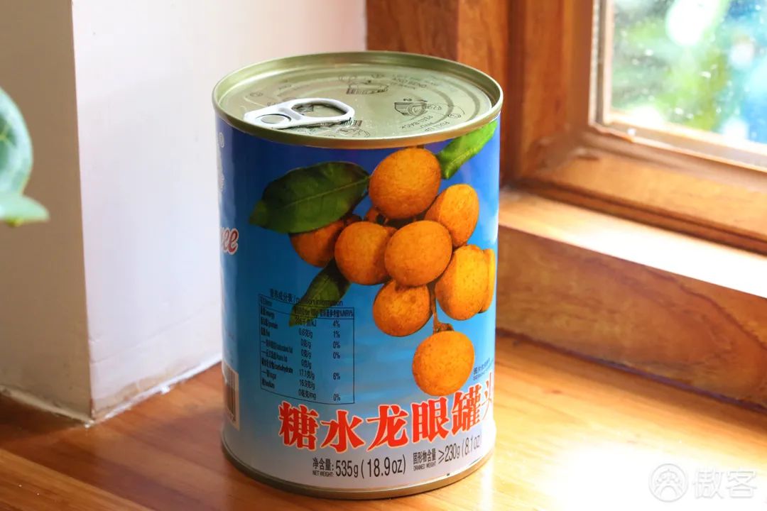 闽南人餐桌,闽南人对食物的评价