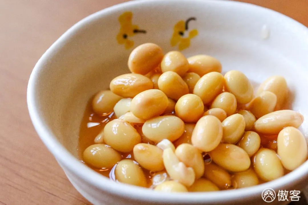 闽南人餐桌,闽南人对食物的评价