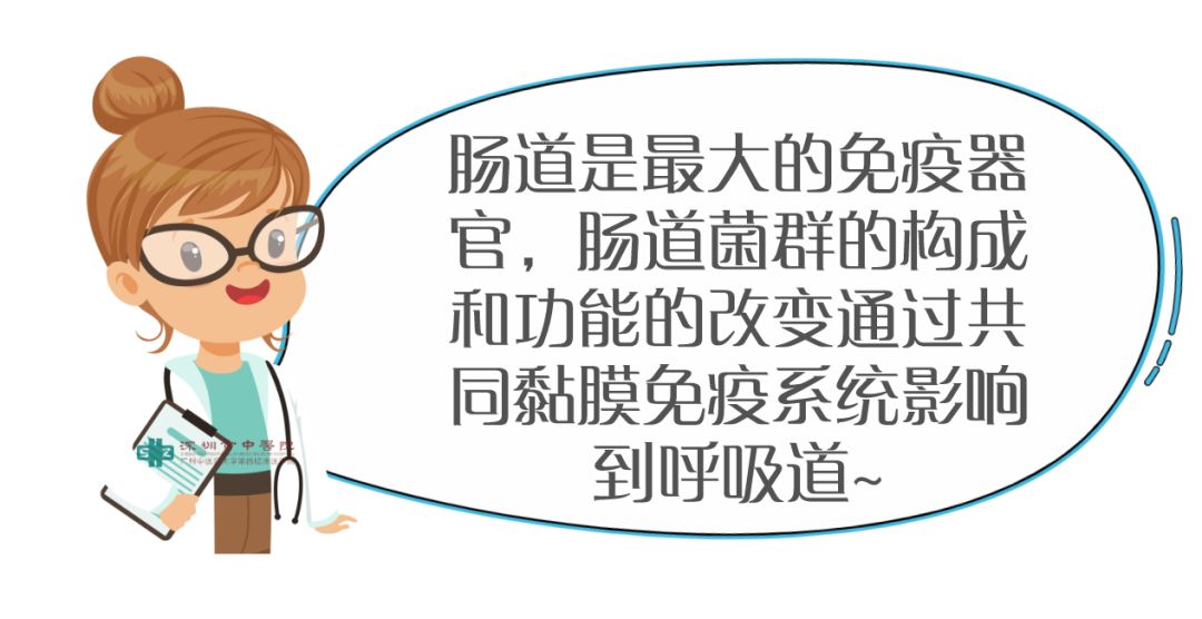 营养治疗是疾病的最终解决方案,营养治疗是解决慢性病的根源