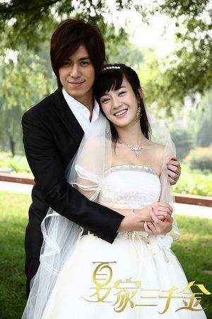 张檬和张萌谁漂亮,张檬和张萌照片对比