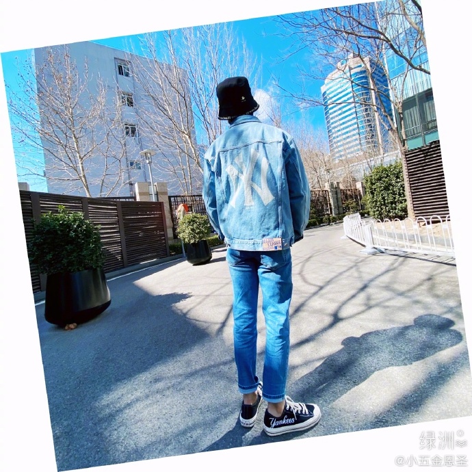 张檬和张萌谁漂亮,张檬和张萌照片对比