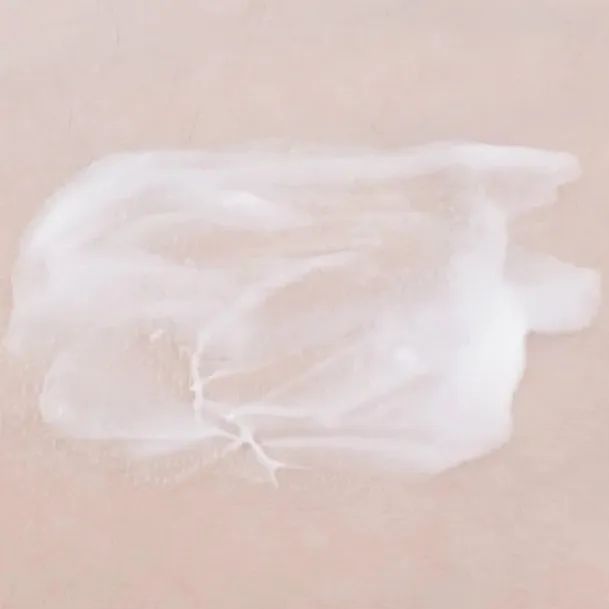 哪些平价又好用的国货,推荐便宜又好用的国货