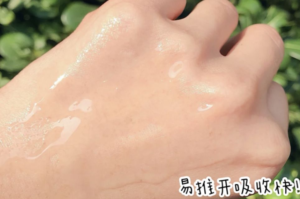 哪些平价又好用的国货,推荐便宜又好用的国货