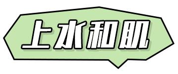 哪些平价又好用的国货,推荐便宜又好用的国货