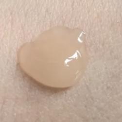 哪些平价又好用的国货,推荐便宜又好用的国货