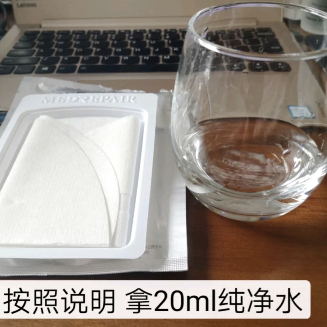 哪些平价又好用的国货,推荐便宜又好用的国货