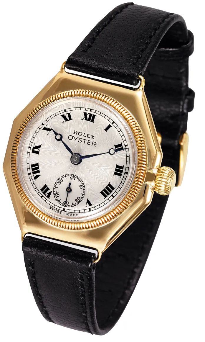 我们梳理了一百年的腕表流行史，可以肯定地说，现在就是腕表最好的时代