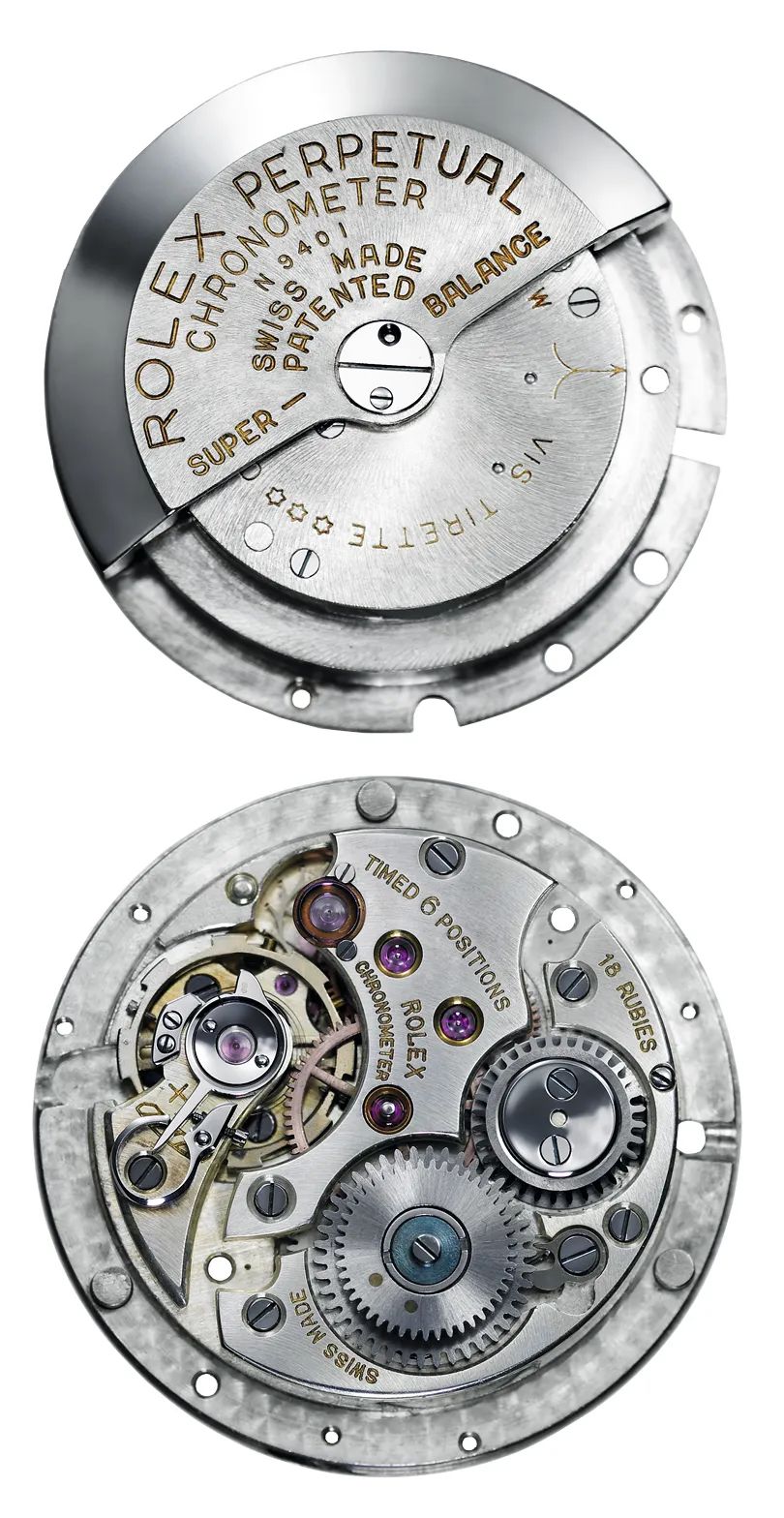 我们梳理了一百年的腕表流行史，可以肯定地说，现在就是腕表最好的时代