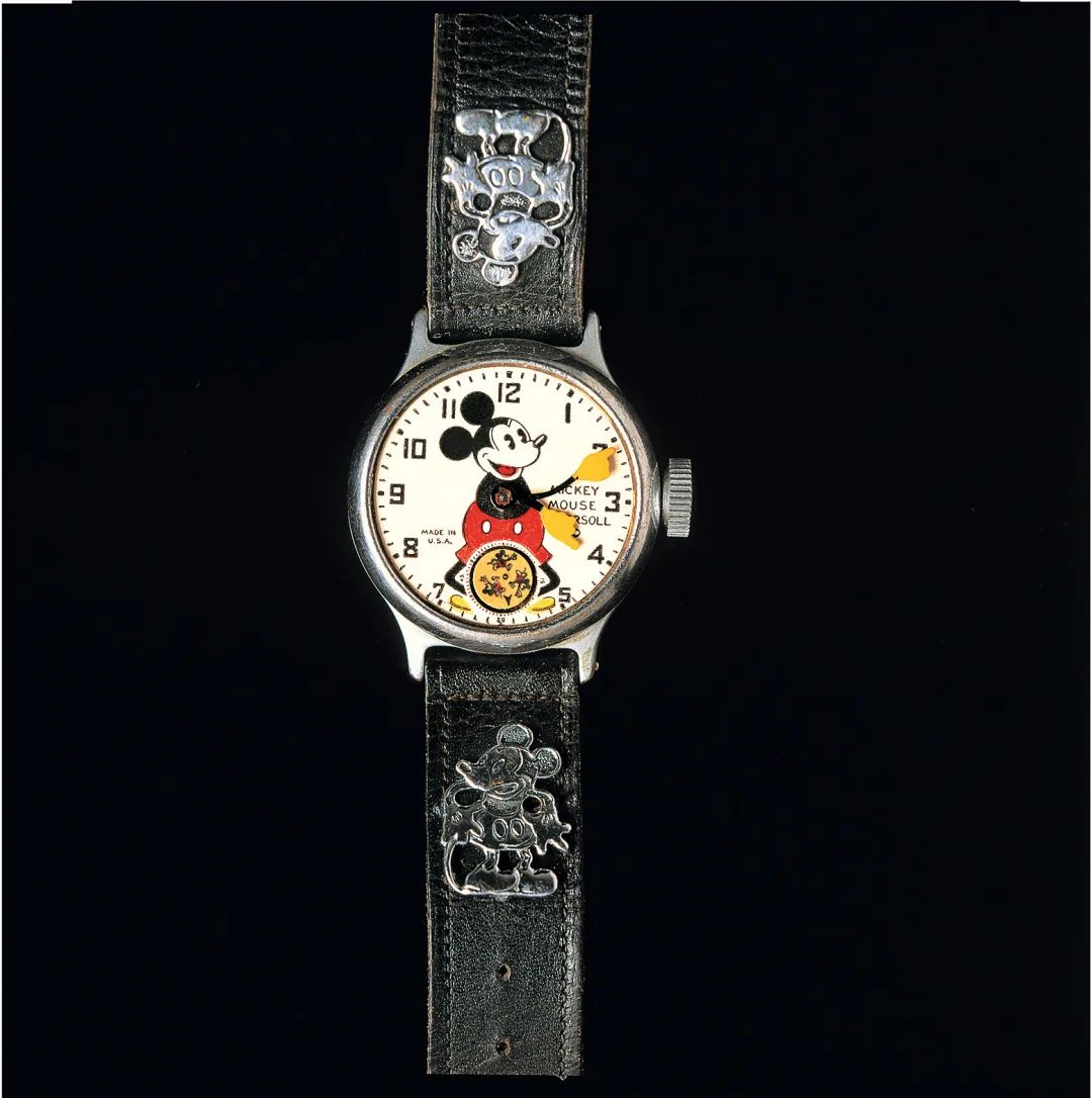 我们梳理了一百年的腕表流行史，可以肯定地说，现在就是腕表最好的时代