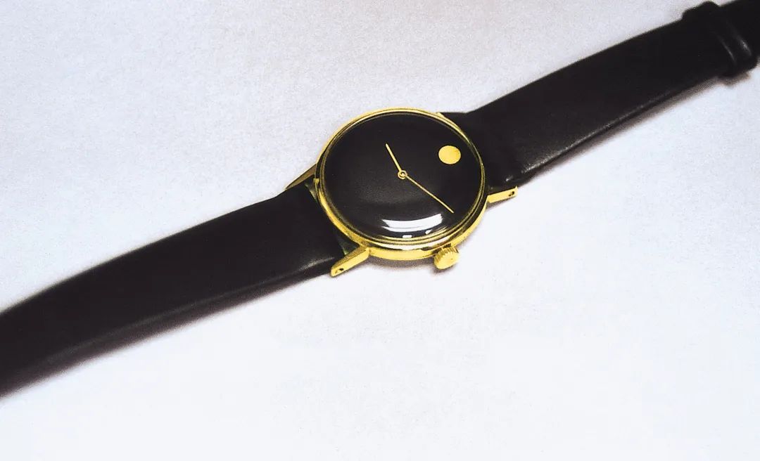 我们梳理了一百年的腕表流行史，可以肯定地说，现在就是腕表最好的时代