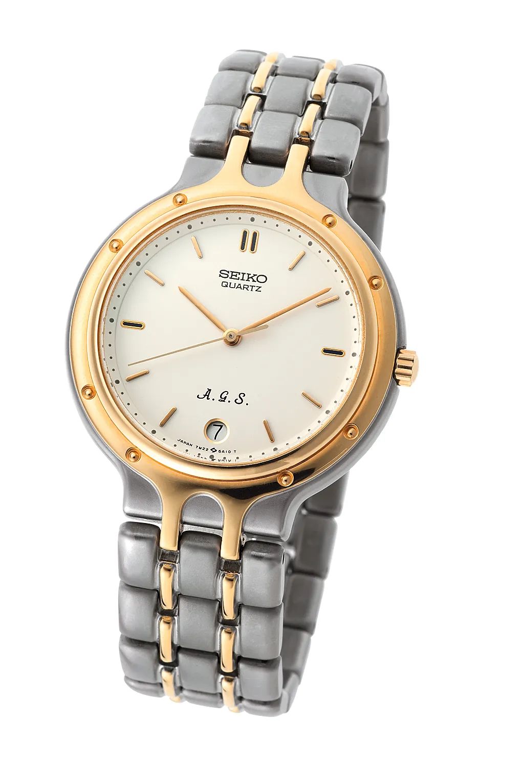 我们梳理了一百年的腕表流行史，可以肯定地说，现在就是腕表最好的时代