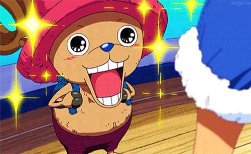 湖南护士招聘2021公立医院招聘,湖南石门护士招聘网最新招聘