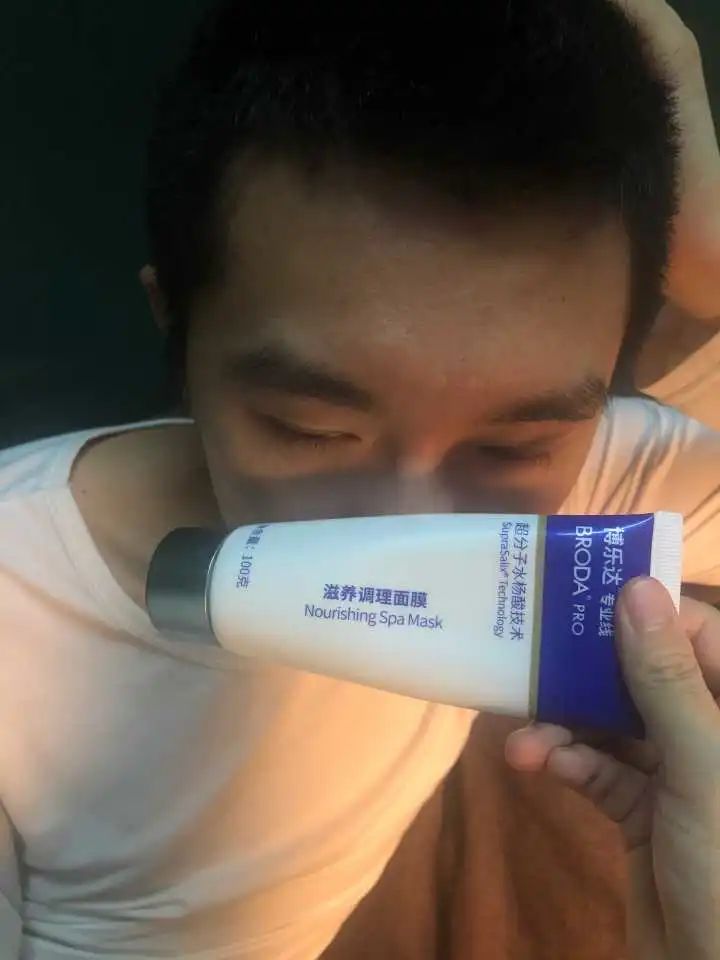 去除鼻子黑头视频大全,如何去除鼻子上的黑头12岁孩子