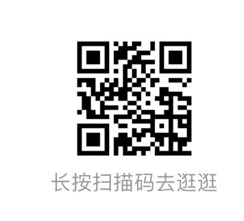 去除鼻子黑头视频大全,如何去除鼻子上的黑头12岁孩子