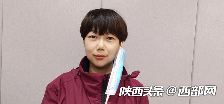 奋战55天终于要回家了!陕西医护人员讲诉武汉一线故事