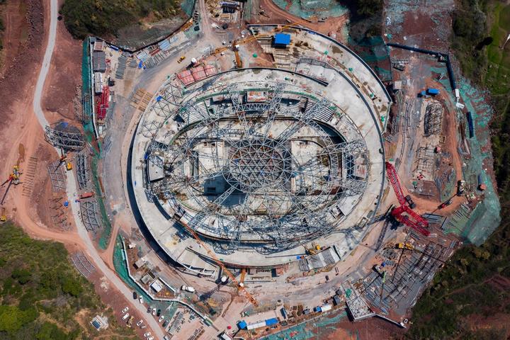 淳安亚运会场地自行车馆,千岛湖场地自行车馆对外开放吗