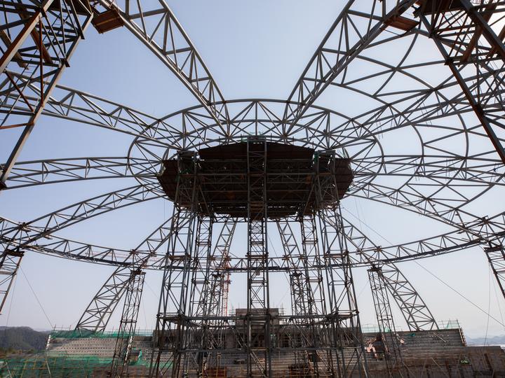 淳安亚运会场地自行车馆,千岛湖场地自行车馆对外开放吗