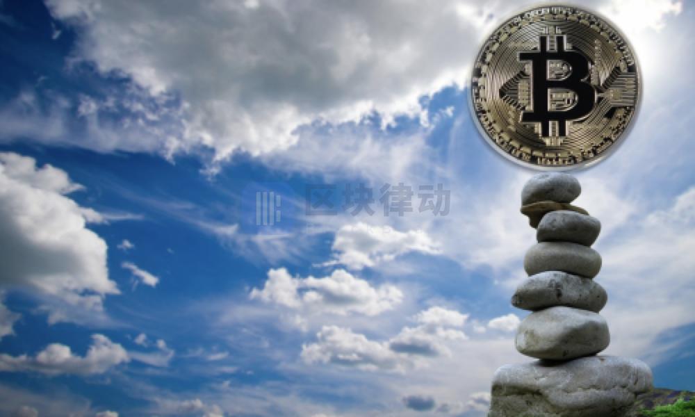 全球黑天鹅对股市影响,加密市场恐慌情绪弥漫