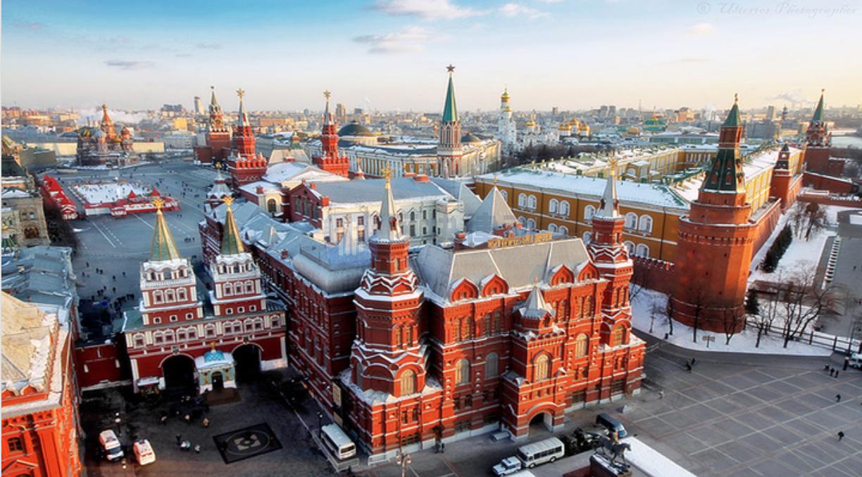 全球黑天鹅对股市影响,加密市场恐慌情绪弥漫