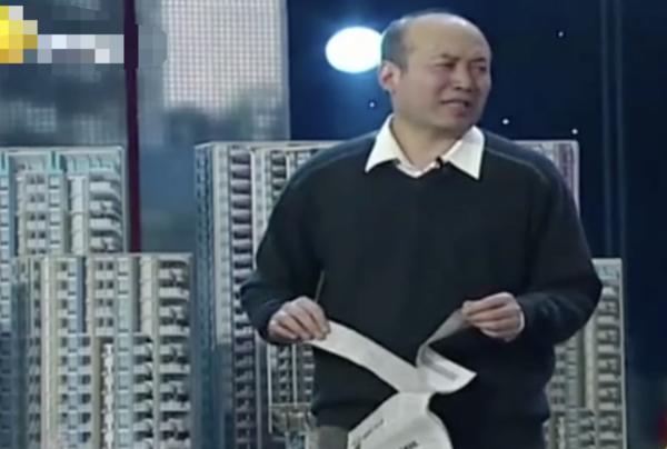 为什么大家都在抢卫生纸,外国人为什么抢卫生纸