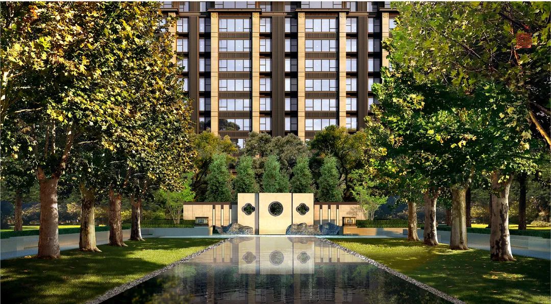 西北旺是什么,西北旺为什么叫西北旺