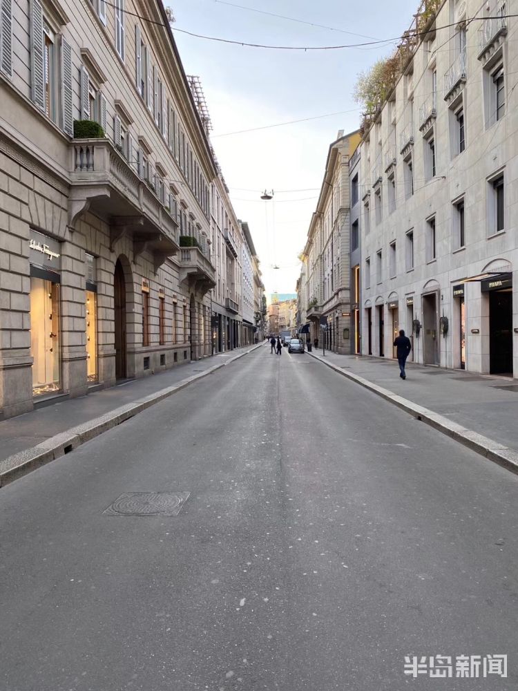 欧洲疫情海外代购,疫情反弹下的出口贸易