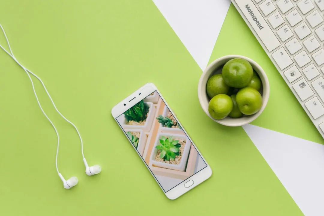 鑳￠鍖荤敓鐪肩,鑳￠鐪肩鍖诲鍗氬＋