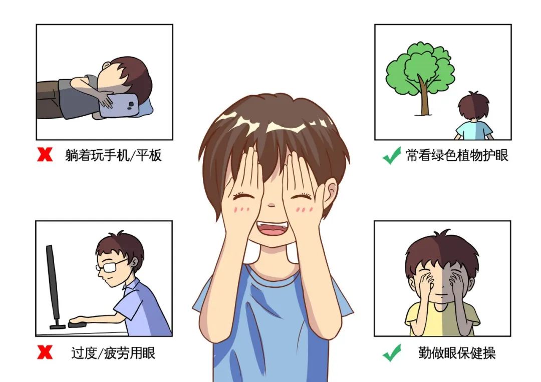 鑳￠鍖荤敓鐪肩,鑳￠鐪肩鍖诲鍗氬＋