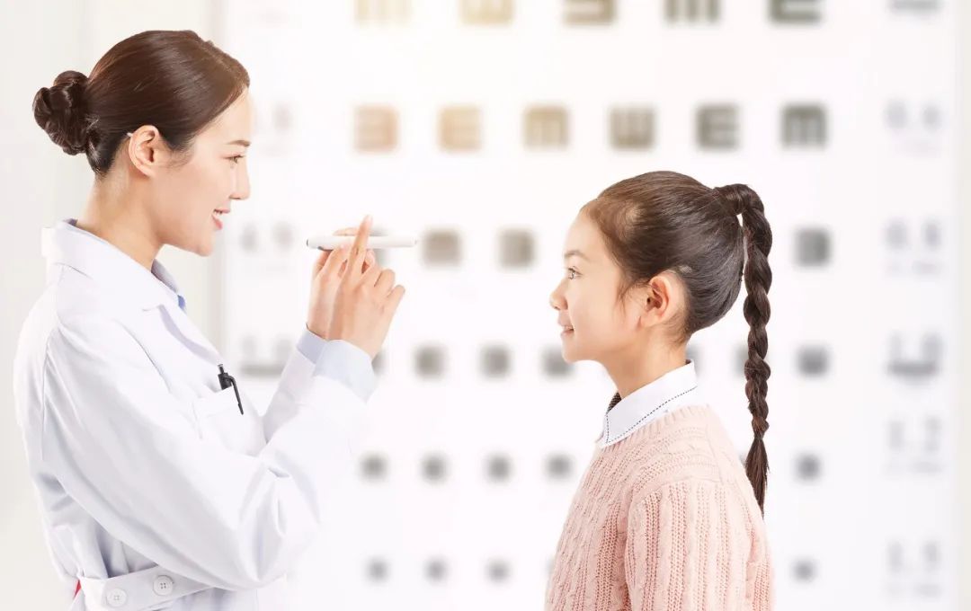 鑳￠鍖荤敓鐪肩,鑳￠鐪肩鍖诲鍗氬＋