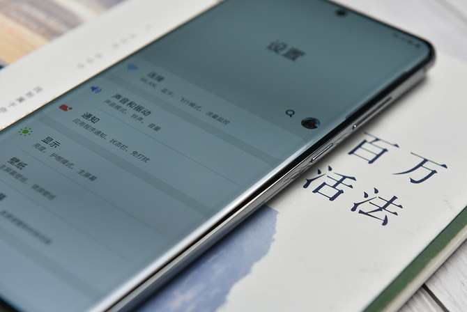 三星s20ultra摄像头详细介绍,三星s21ultra摄像头模组介绍图