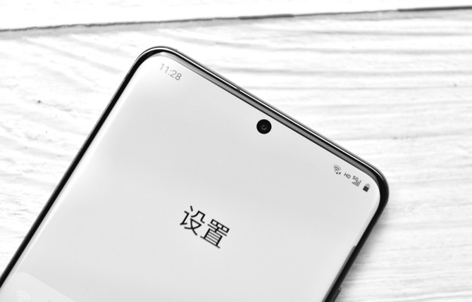 三星s20ultra摄像头详细介绍,三星s21ultra摄像头模组介绍图