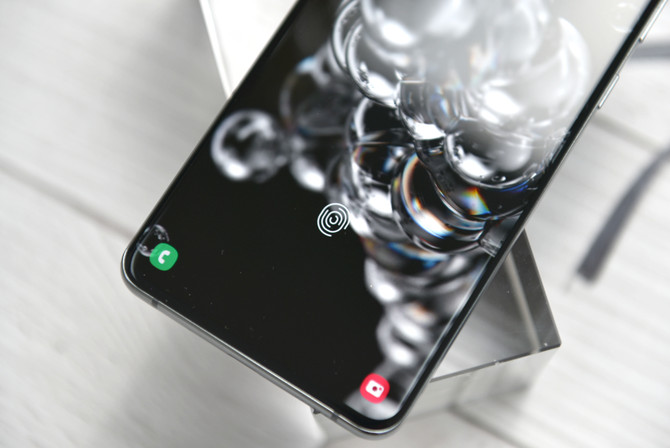 三星s20ultra摄像头详细介绍,三星s21ultra摄像头模组介绍图