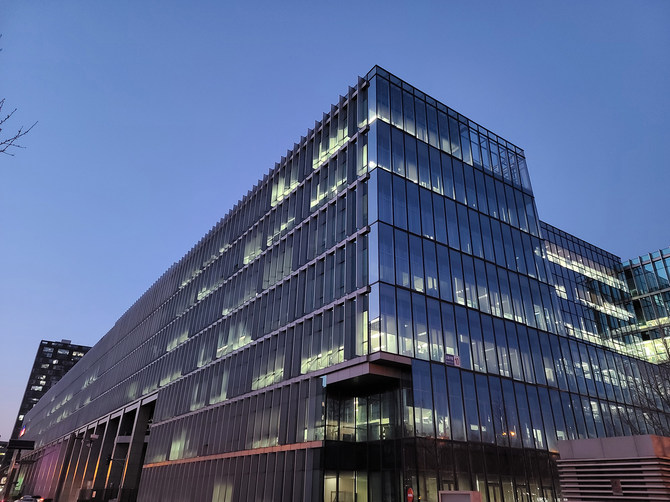 三星s20ultra摄像头详细介绍,三星s21ultra摄像头模组介绍图